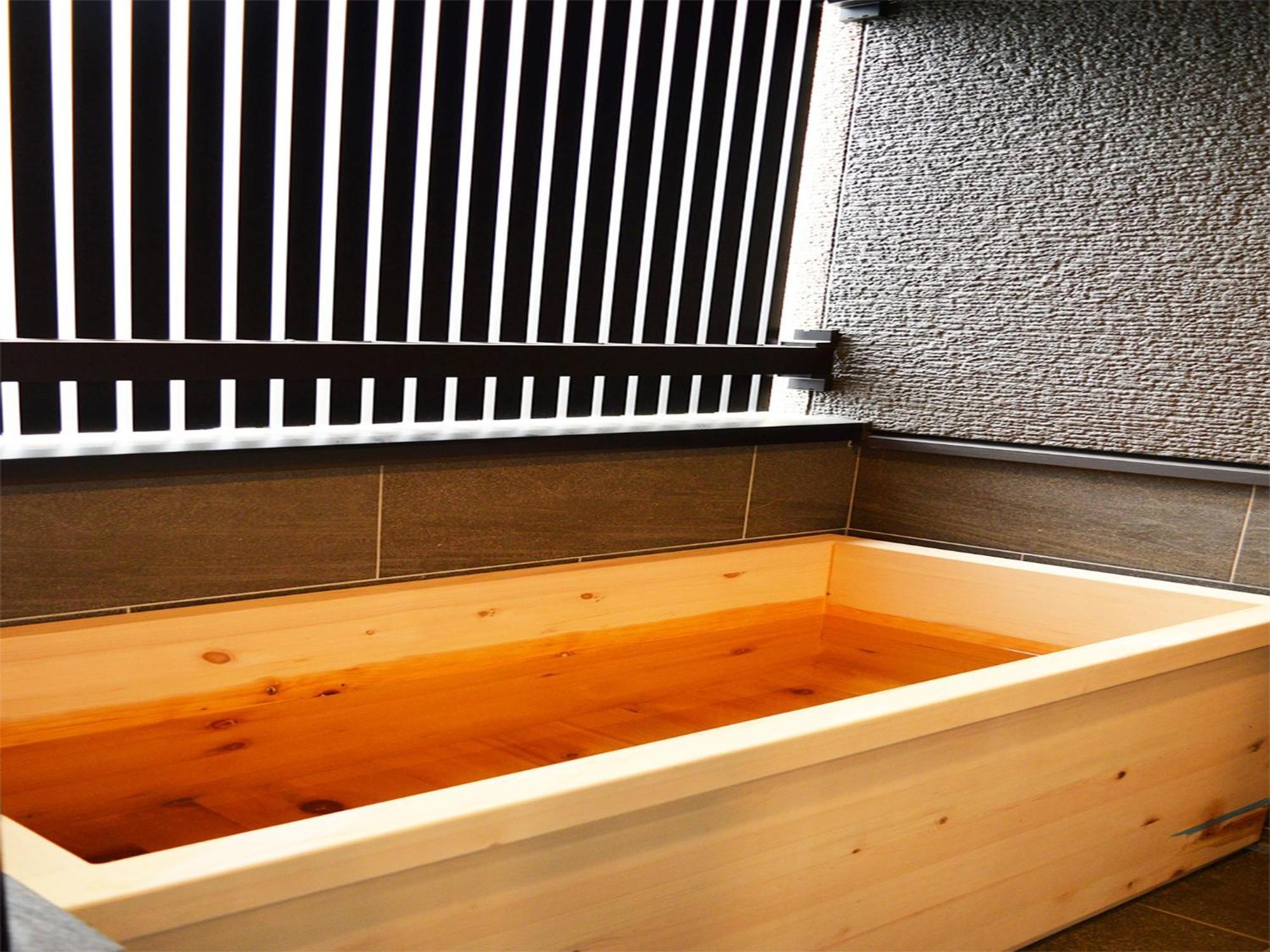 Narita Hotel Kakurega - Vacation Stay 72264V Екстер'єр фото