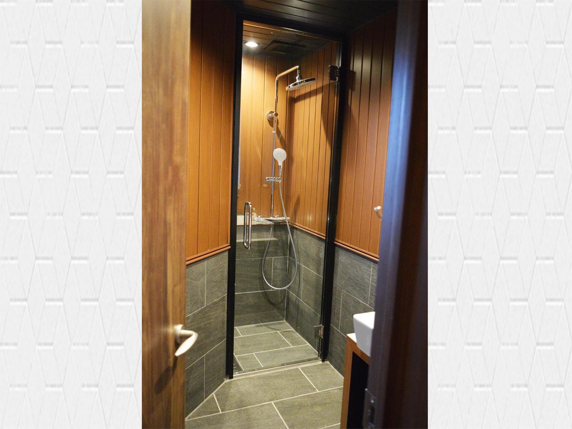 Narita Hotel Kakurega - Vacation Stay 72264V Екстер'єр фото
